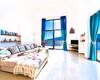 Villa with Private Pool and View in Kalkan Antalya 18