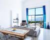 Villa with Private Pool and View in Kalkan Antalya 16