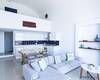 Villa with Private Pool and View in Kalkan Antalya 15