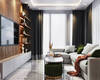 Stylish Apartments in a Complex with Pool in Alanya 12