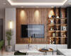 Stylish Apartments in a Complex with Pool in Alanya 13
