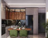 Stylish Apartments in a Complex with Pool in Alanya 14