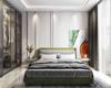Stylish Apartments in a Complex with Pool in Alanya 15