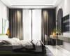 Stylish Apartments in a Complex with Pool in Alanya 16