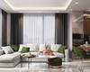 Stylish Apartments in a Complex with Pool in Alanya 11