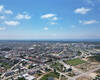 Spacious Investment Land for Sale in Antalya Serik 11