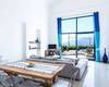 Beachfront 2-bedroom Villa with Private Pool in Kaş Kalkan 15