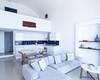 Beachfront 2-bedroom Villa with Private Pool in Kaş Kalkan 16