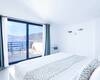 Beachfront 2-bedroom Villa with Private Pool in Kaş Kalkan 18