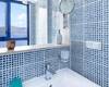 Beachfront 2-bedroom Villa with Private Pool in Kaş Kalkan 19