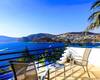 Beachfront 2-bedroom Villa with Private Pool in Kaş Kalkan 20