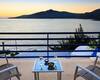 Beachfront 2-bedroom Villa with Private Pool in Kaş Kalkan 21