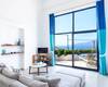 Beachfront 2-bedroom Villa with Private Pool in Kaş Kalkan 14