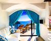1-bedroom Seafront Villa with Private Pool in Kaş Kalkan 12
