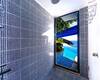 1-bedroom Seafront Villa with Private Pool in Kaş Kalkan 15