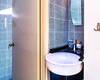 1-bedroom Seafront Villa with Private Pool in Kaş Kalkan 16