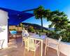 1-bedroom Seafront Villa with Private Pool in Kaş Kalkan 17