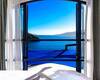 1-bedroom Seafront Villa with Private Pool in Kaş Kalkan 18