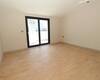 Appartements Modernes Avec Parking À Antalya Muratpasa 14