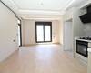 Appartements Modernes Avec Parking À Antalya Muratpasa 10