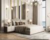 Elegant Villas with Private Pools in Antalya Kemeragzi 8