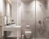 Elegant Villas with Private Pools in Antalya Kemeragzi 12