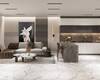 Elegant Villas with Private Pools in Antalya Kemeragzi 7