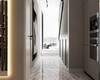 Elegant Villas with Private Pools in Antalya Kemeragzi 15