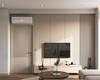 Middle and Ground Floor Apartments with Pool in Antalya Kepez 10