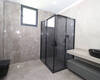 Modern Detached Villa with Private Pool in Antalya Dosemealti 19