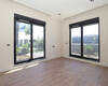 Modern Detached Villa with Private Pool in Antalya Dosemealti 15
