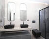 Modern Detached Villa with Private Pool in Antalya Dosemealti 21