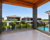 Modern Detached Villa with Private Pool in Antalya Dosemealti 26
