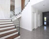 Modern Detached Villa with Private Pool in Antalya Dosemealti 28