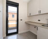 Modern Detached Villa with Private Pool in Antalya Dosemealti 24