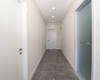 Modern Detached Villa with Private Pool in Antalya Dosemealti 29