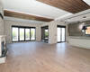 Modern Detached Villa with Private Pool in Antalya Dosemealti 6