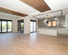 Modern Detached Villa with Private Pool in Antalya Dosemealti 7