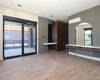 Modern Detached Villa with Private Pool in Antalya Dosemealti 8