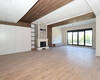 Modern Detached Villa with Private Pool in Antalya Dosemealti 5