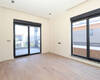 Modern Detached Villa with Private Pool in Antalya Dosemealti 11