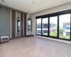 Modern Detached Villa with Private Pool in Antalya Dosemealti 10