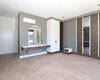 Modern Detached Villa with Private Pool in Antalya Dosemealti 9
