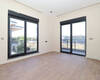 Modern Detached Villa with Private Pool in Antalya Dosemealti 13