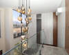 Modern Detached Villa with Private Pool in Antalya Dosemealti 27