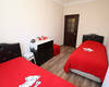 Apartment with Parking Near the Beach in Muratpaşa Antalya 11