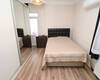 Apartment with Parking Near the Beach in Muratpaşa Antalya 12