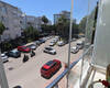 Apartment with Parking Near the Beach in Muratpaşa Antalya 21