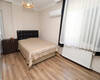 Apartment with Parking Near the Beach in Muratpaşa Antalya 13