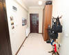 Apartment with Parking Near the Beach in Muratpaşa Antalya 16